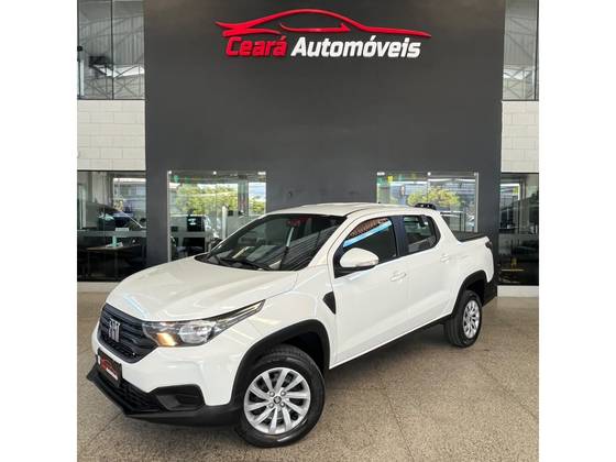 FIAT STRADA 1.3 FIREFLY FLEX FREEDOM CD MANUAL FIAT STRADA 1.3 FIREFLY FLEX FREEDOM CD MANUAL
